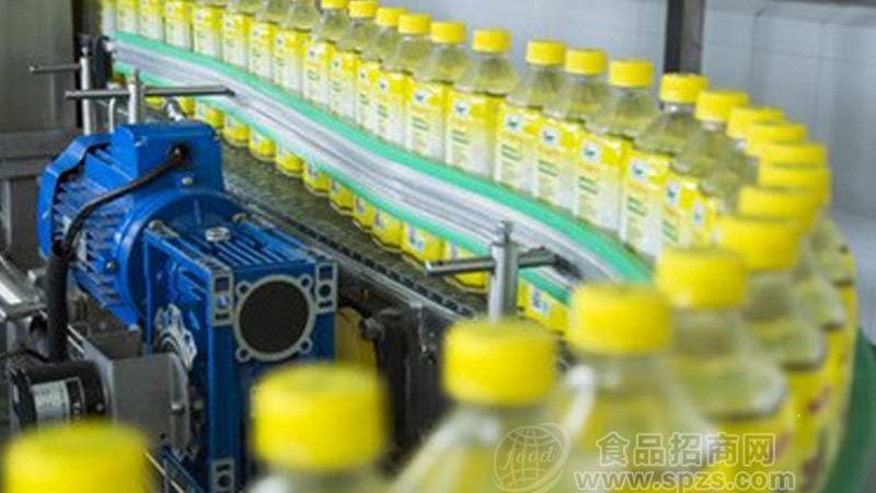油炸机维修：食品饮料行业不可忽视的环节