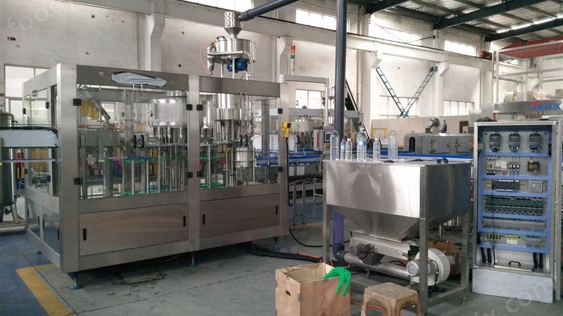 小型面条机：价格背后的考量因素**