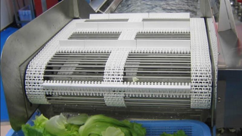 饮料调配系统：核心技术规范解析**