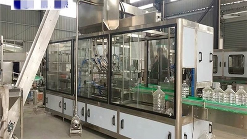 面食机械品牌如何选？揭秘十大热门品牌背后的技术奥秘