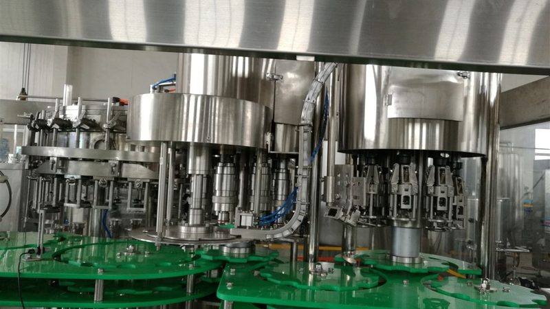 屠宰设备规格参数国家标准解读：规范与选购要点
