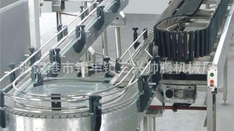 巴氏杀菌机定制公司推荐