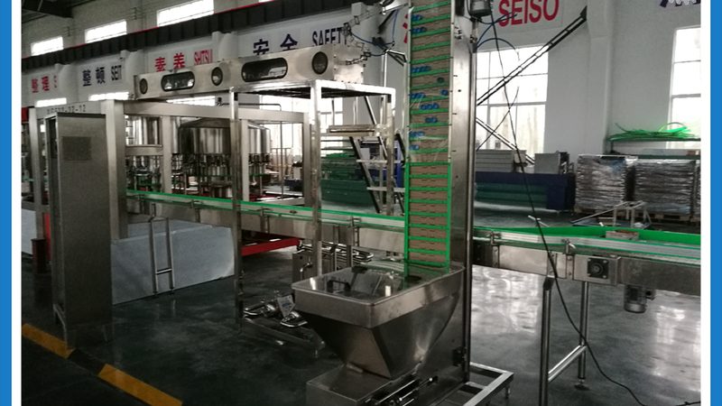 全自动烙饼机：揭秘其价格构成与选购要点**