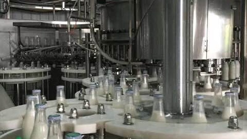 小型肉制品加工设备价格