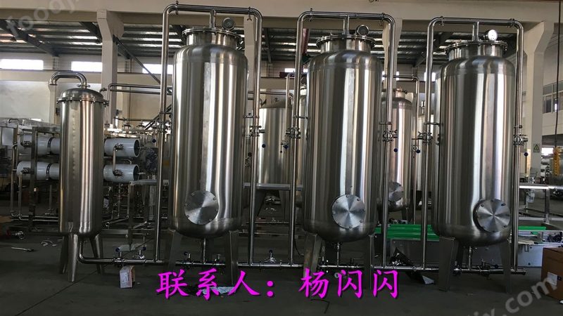 面条机：揭秘面条生产线中的核心设备