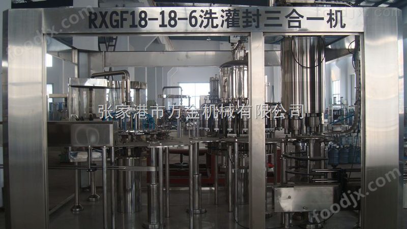 饮料机械代理加盟报价单获取方法