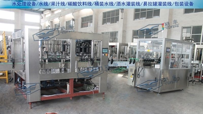 蛋糕房烘焙设备材质分类解析