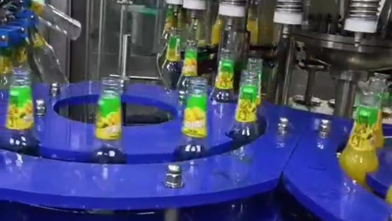 大型厨房设备清洗保养，你做对了吗？**