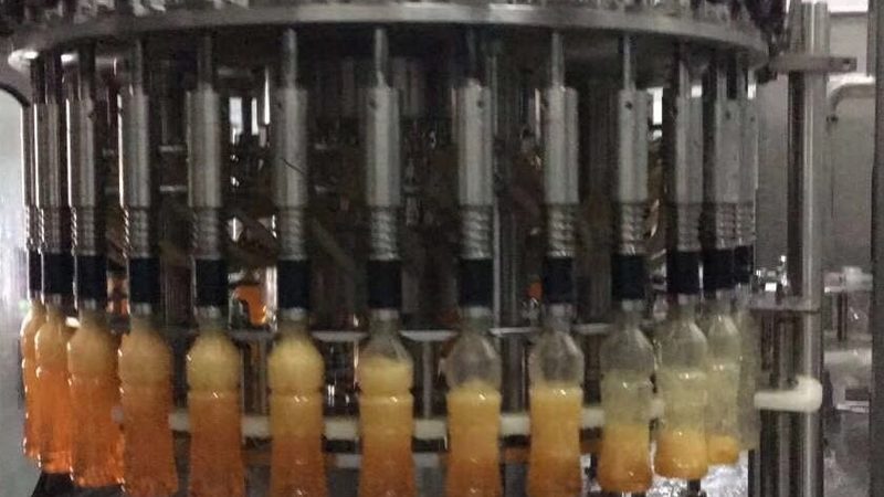 速冻机：揭秘常见型号与关键参数
