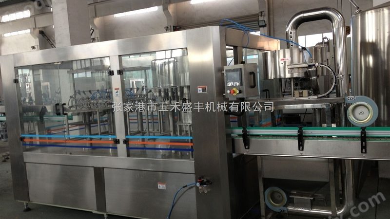 食品行业皮带输送机：价格背后的价值考量