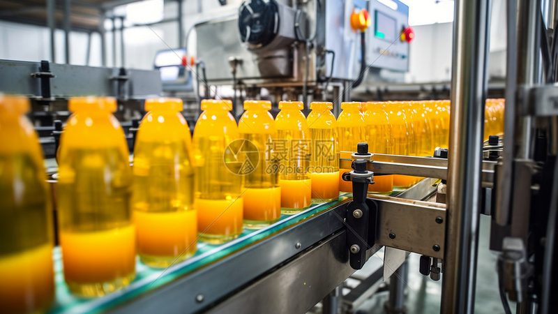 食品机械操作视频：揭秘参数对比背后的奥秘