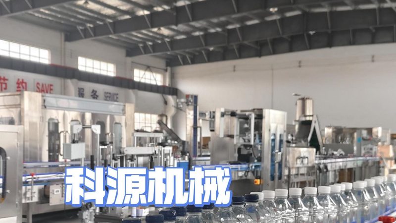 小型炒货机加盟代理：揭秘炒货机械加盟那些事