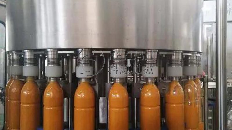 酒店中央厨房设备：揭秘其核心技术与选型要点