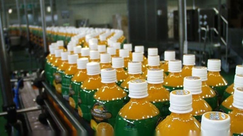 进口肉类加工设备型号参数解析：选购与适用场景**