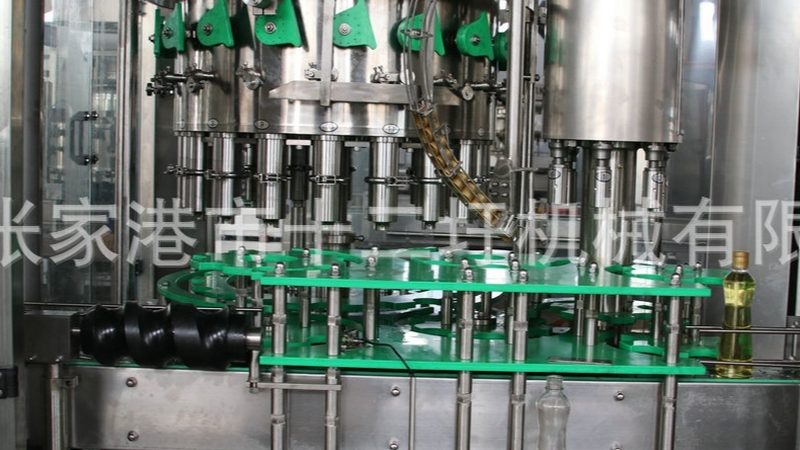 速冻设备定制尺寸：如何确保产能与空间完美匹配
