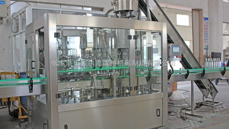 食品输送设备代理加盟，哪些条件是关键？**
