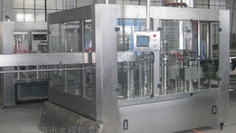 牛羊屠宰流水线设备操作流程解析